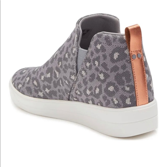 Ryka Vera Sneaker - Picture 5 of 8